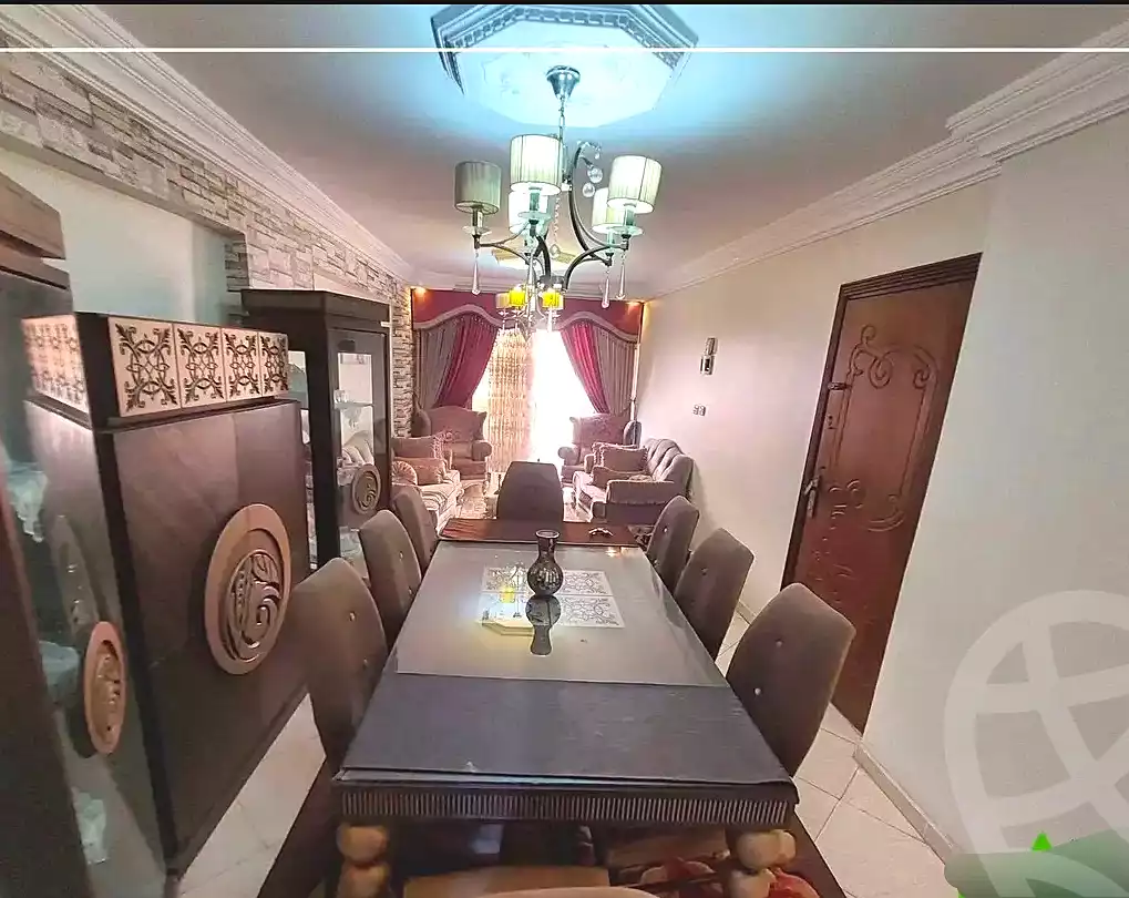 https://aqarmap.com.eg/en/listing/7354111-for-sale-alexandria-el-mandara-alex-el-mandara-bahri