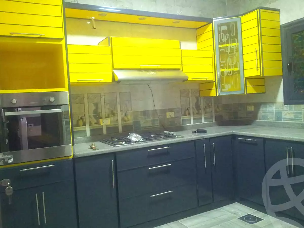 https://aqarmap.com.eg/en/listing/7354097-for-sale-sharqia-zagazig-zagazig-city-ghasham-rd
