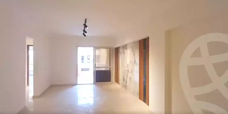 https://aqarmap.com.eg/ar/listing/7354117-for-sale-cairo-faisal-el-maryotyah-town-valley-compound-sakan