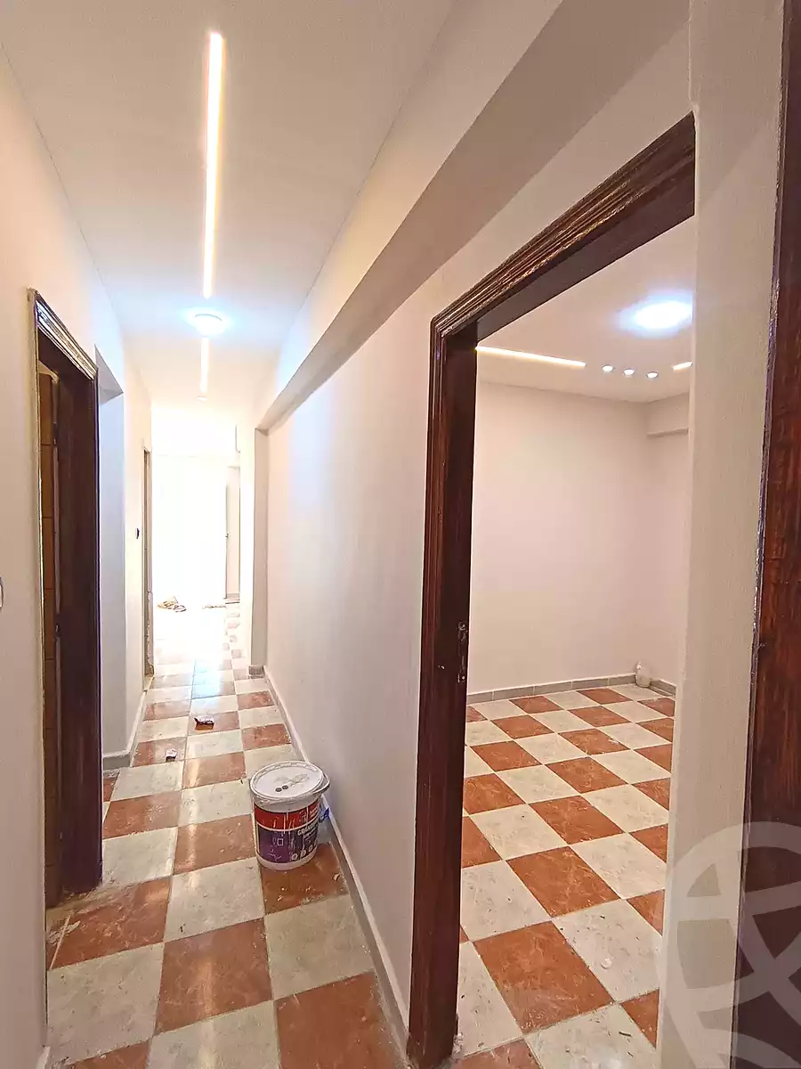 https://aqarmap.com.eg/en/listing/7354114-for-sale-alexandria-lsywf-el-falki