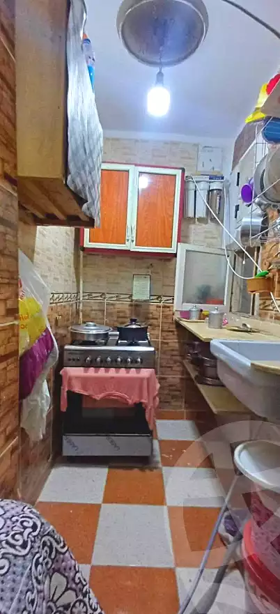 https://aqarmap.com.eg/ar/listing/7354125-for-sale-alexandria-al-agamy-lbytsh-ain-shams-st