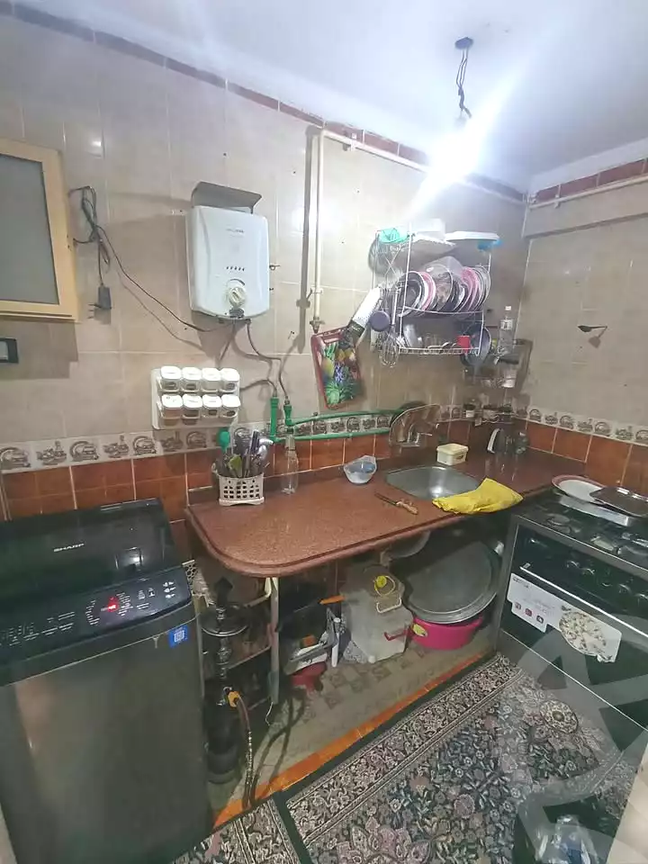 https://aqarmap.com.eg/en/listing/7354122-for-sale-alexandria-lsywf-el-falki-street-16-el-eslah