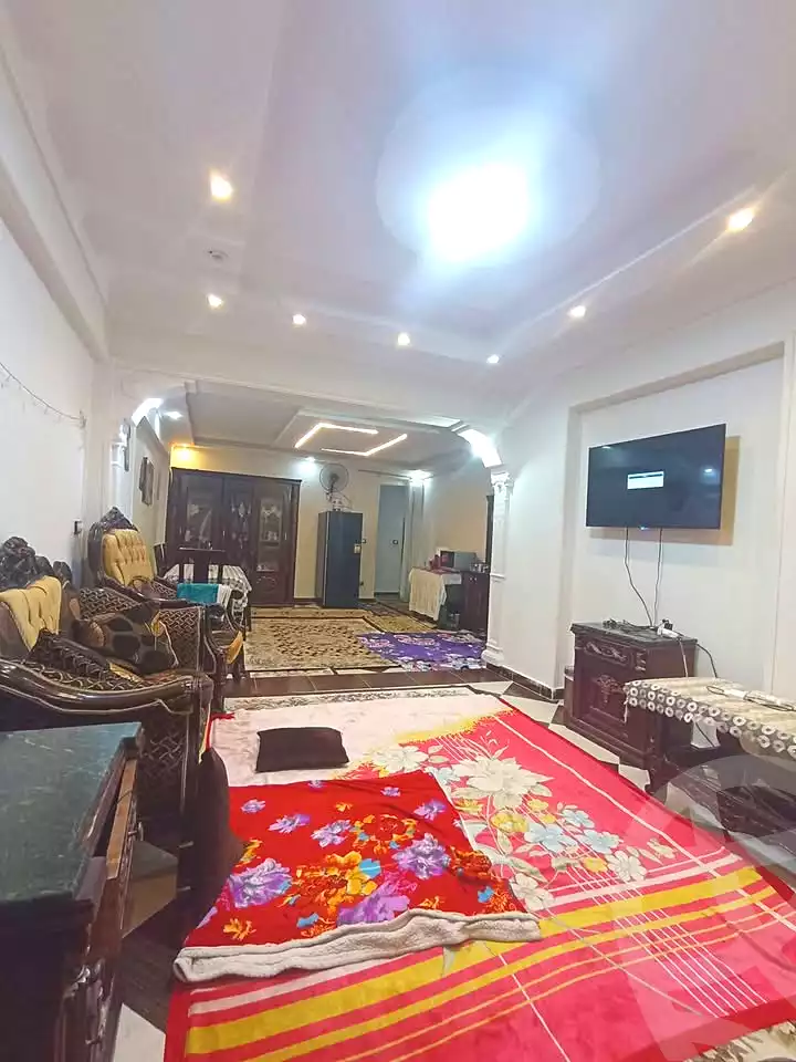 https://aqarmap.com.eg/en/listing/7354122-for-sale-alexandria-lsywf-el-falki-street-16-el-eslah