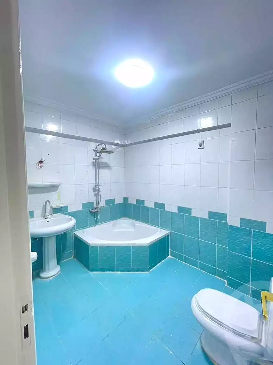 https://aqarmap.com.eg/ar/listing/7354136-for-sale-alexandria-el-asafra-shr-jml-bd-lnsr