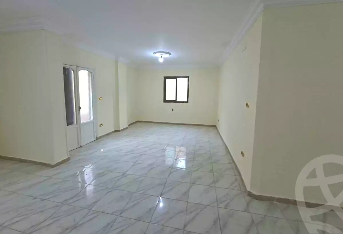 https://aqarmap.com.eg/en/listing/7354159-for-rent-cairo-faisal-el-maryotyah-kabeish-rd