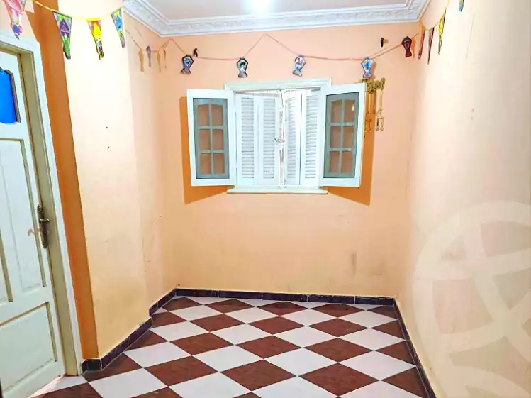 https://aqarmap.com.eg/en/listing/7354158-for-sale-alexandria-el-asafra-l-sfr-qbly