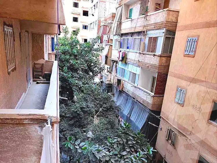 https://aqarmap.com.eg/en/listing/7354158-for-sale-alexandria-el-asafra-l-sfr-qbly