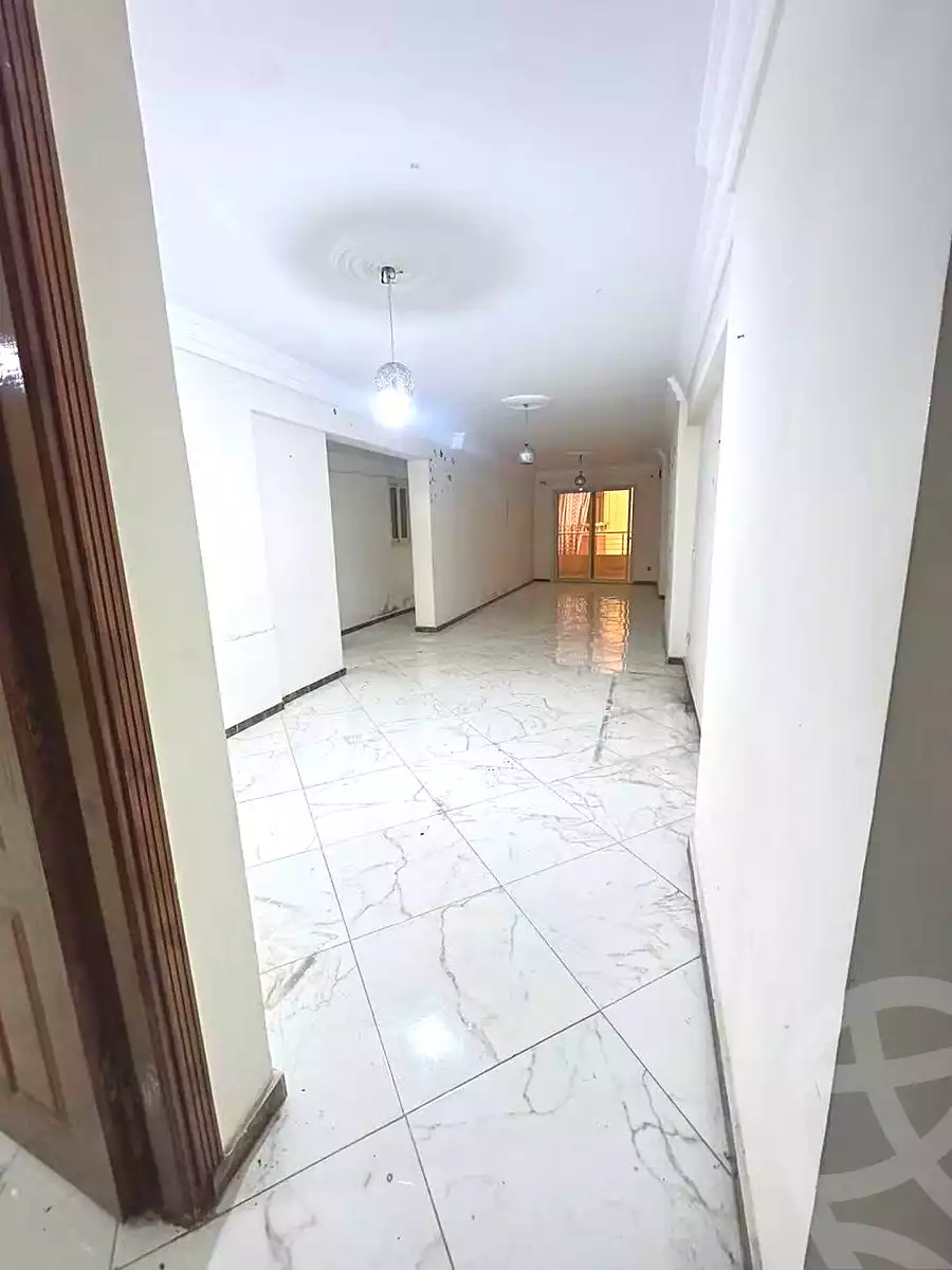 https://aqarmap.com.eg/ar/listing/7354170-for-rent-alexandria-el-asafra-shr-jml-bd-lnsr