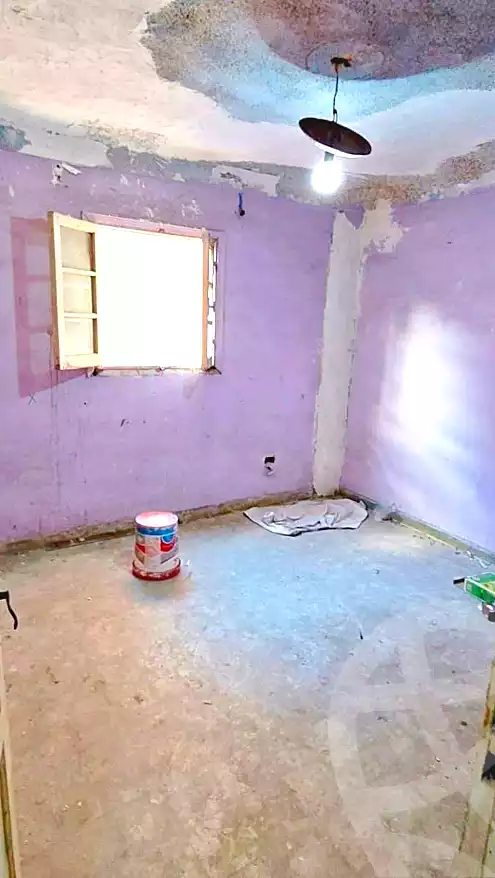 https://aqarmap.com.eg/ar/listing/7354182-for-sale-alexandria-el-dekhela
