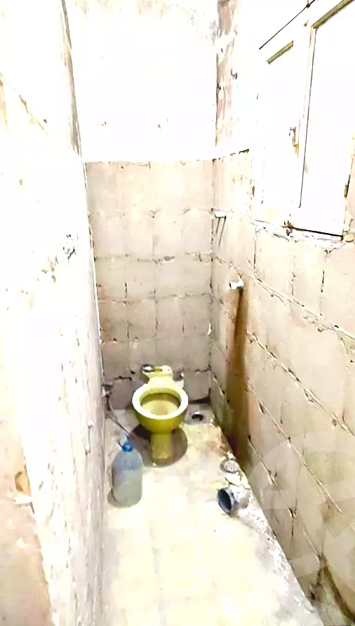 https://aqarmap.com.eg/ar/listing/7354182-for-sale-alexandria-el-dekhela