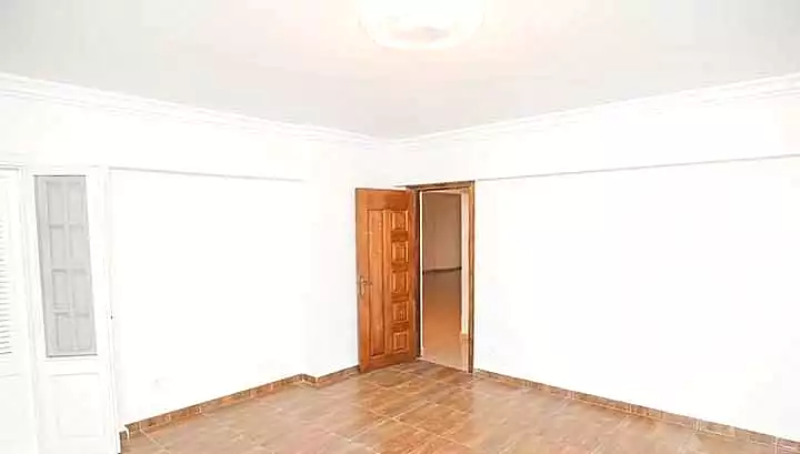https://aqarmap.com.eg/ar/listing/7354186-for-sale-alexandria-miami
