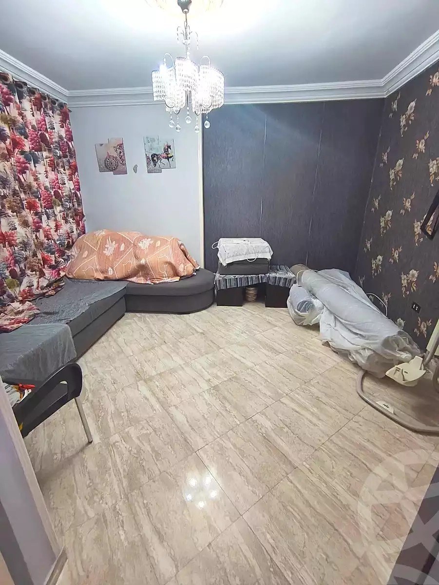 https://aqarmap.com.eg/en/listing/7354187-for-sale-alexandria-el-mandara-alex-el-mandara-bahri