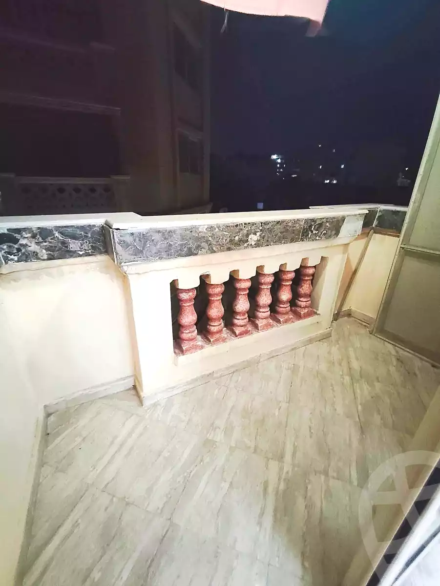 https://aqarmap.com.eg/en/listing/7354187-for-sale-alexandria-el-mandara-alex-el-mandara-bahri