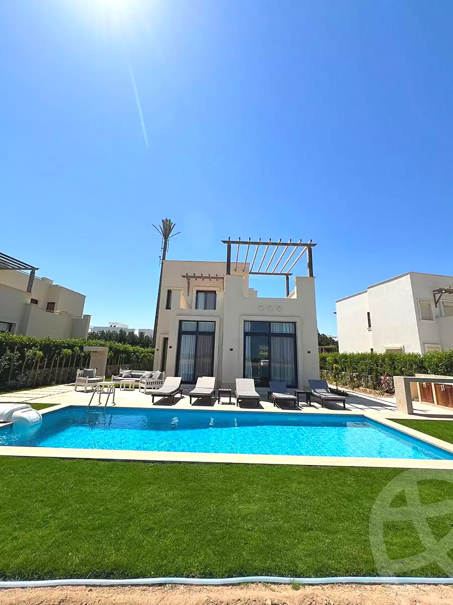 https://aqarmap.com.eg/en/listing/7354188-for-sale-red-sea-sahl-hasheesh-sahl-hasheesh-resorts-mntj-jmrn