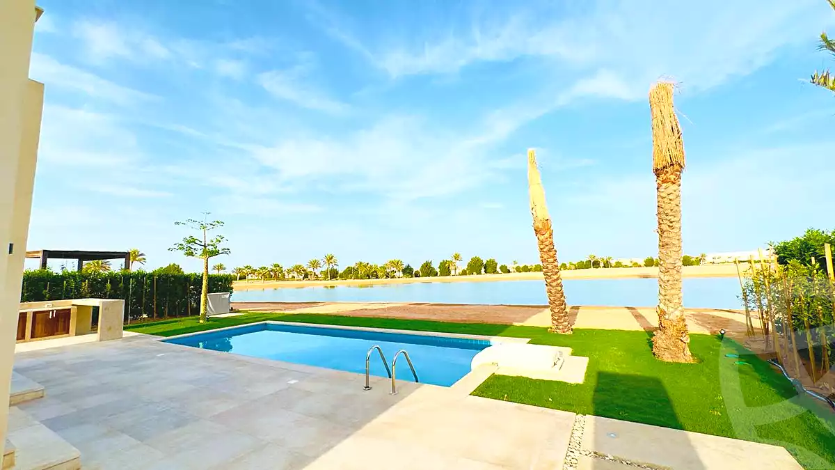 https://aqarmap.com.eg/en/listing/7354188-for-sale-red-sea-sahl-hasheesh-sahl-hasheesh-resorts-mntj-jmrn