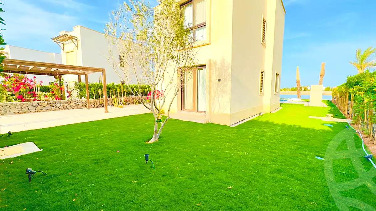 https://aqarmap.com.eg/en/listing/7354188-for-sale-red-sea-sahl-hasheesh-sahl-hasheesh-resorts-mntj-jmrn
