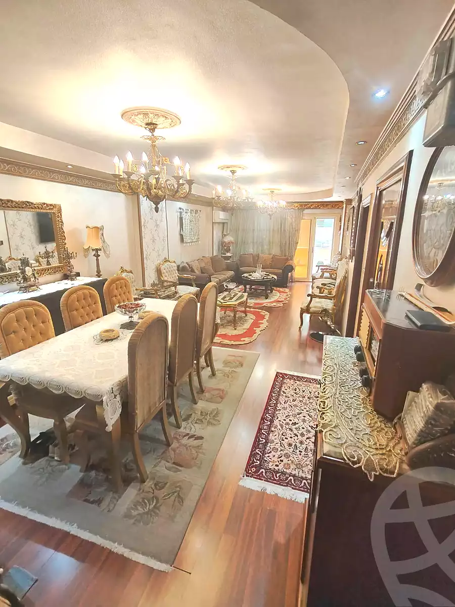 https://aqarmap.com.eg/ar/listing/7354190-for-sale-alexandria-sydy-bshr-sydy-bshr-bhry-shr-mhmwd-l-yswy