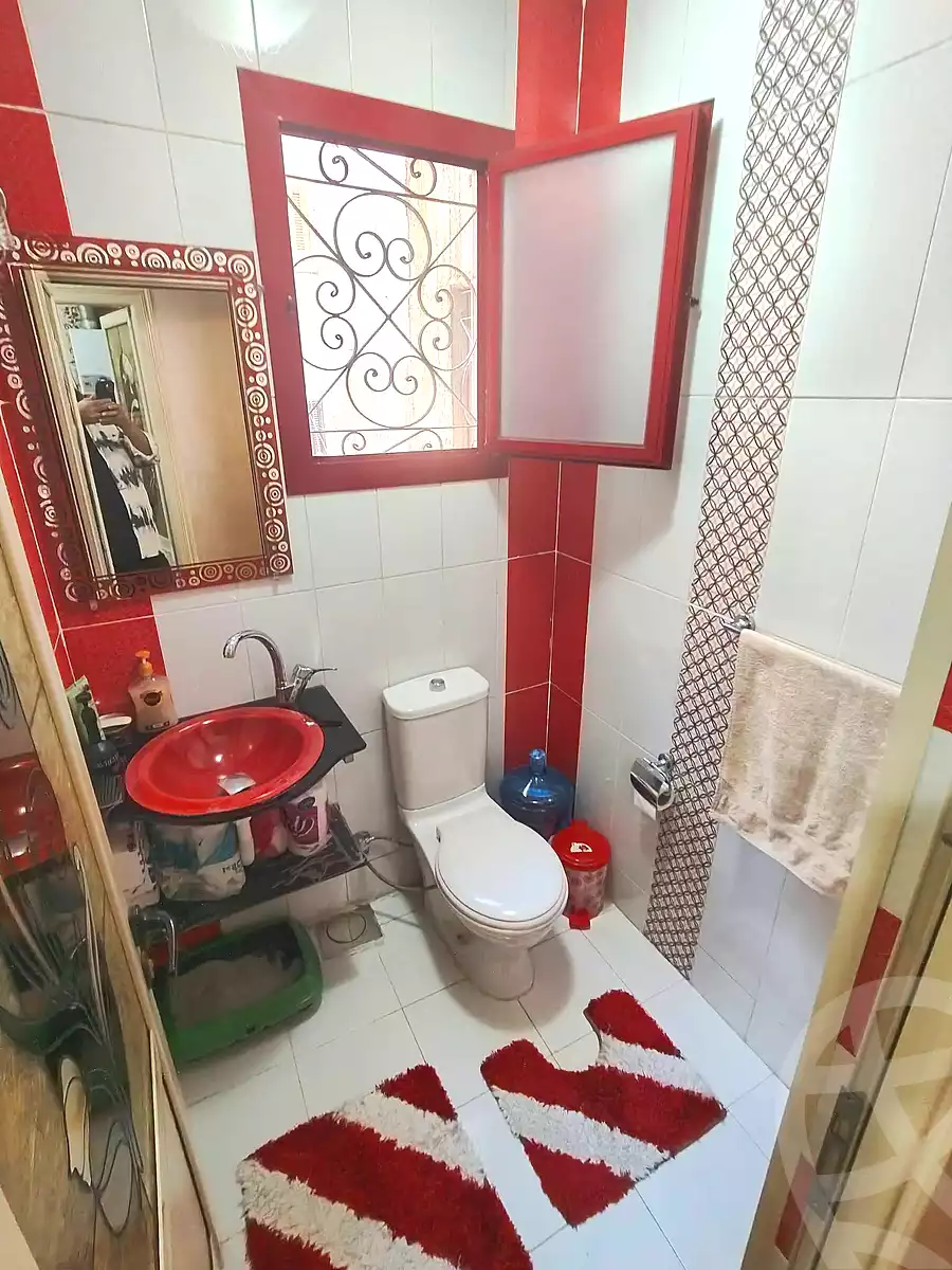 https://aqarmap.com.eg/ar/listing/7354190-for-sale-alexandria-sydy-bshr-sydy-bshr-bhry-shr-mhmwd-l-yswy