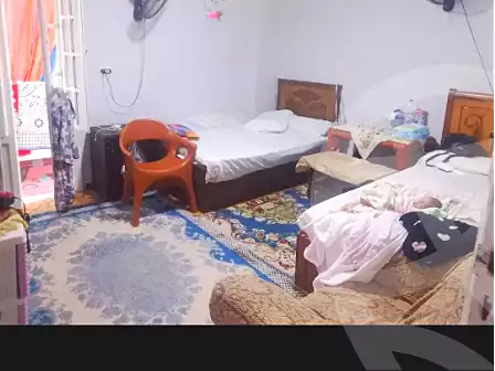https://aqarmap.com.eg/en/listing/7354191-for-sale-alexandria-sydy-bshr-sydy-bshr-qbly-el-sadaqa-el-islameya-mosque-st