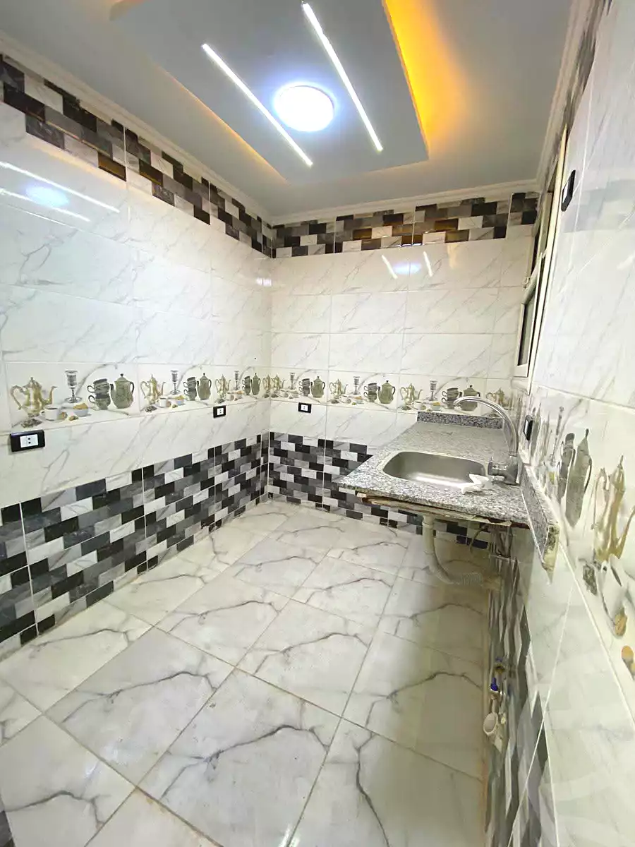 https://aqarmap.com.eg/ar/listing/7354193-for-sale-cairo-elnozha-Streettt-27
