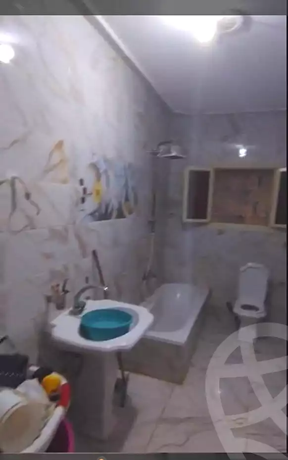 https://aqarmap.com.eg/en/listing/7354198-for-sale-alexandria-al-agamy-el-hanouvel-el-salam-st