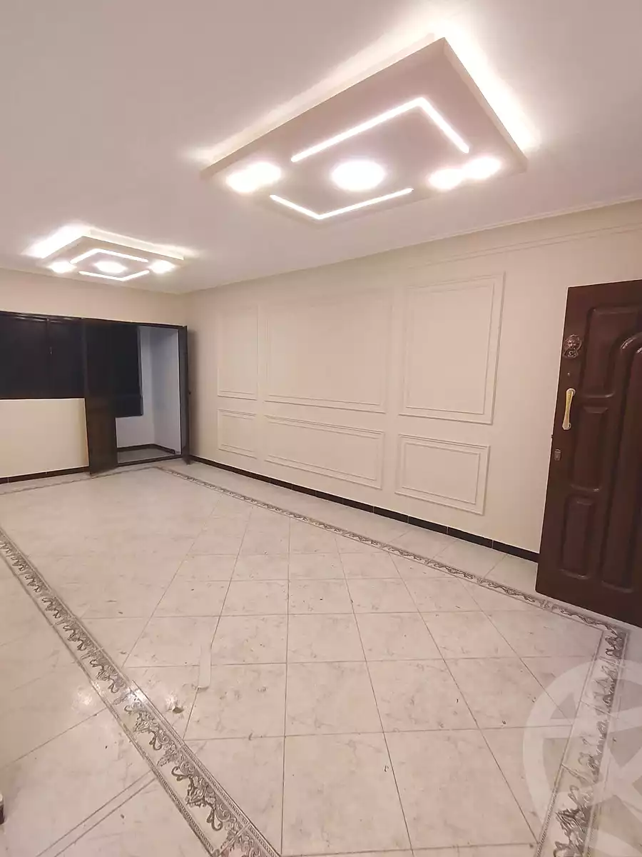 https://aqarmap.com.eg/ar/listing/7354201-for-rent-alexandria-sydy-bshr-sydy-bshr-qbly-rd-lfdly
