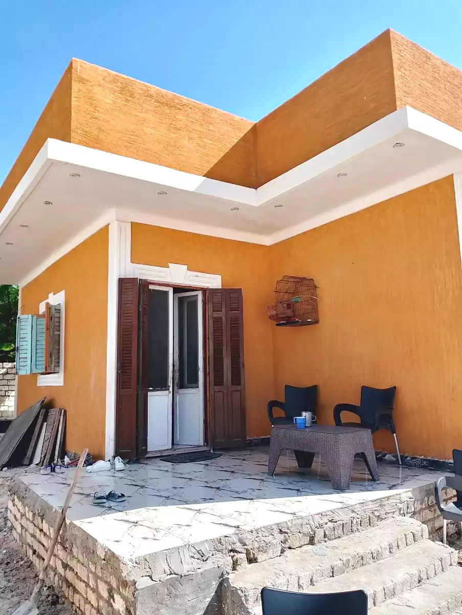 https://aqarmap.com.eg/en/listing/7354206-for-sale-alexandria-abu-talat