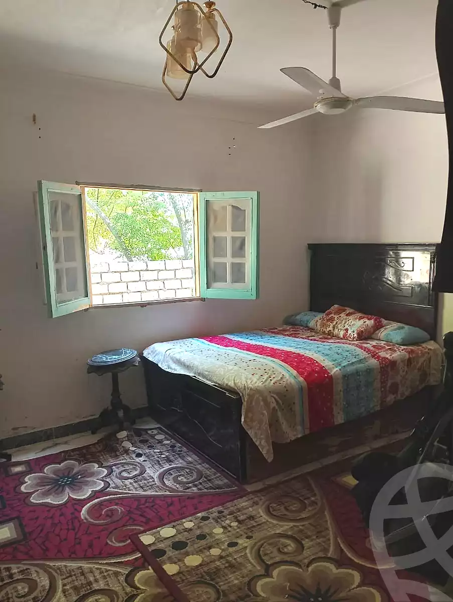 https://aqarmap.com.eg/en/listing/7354206-for-sale-alexandria-abu-talat