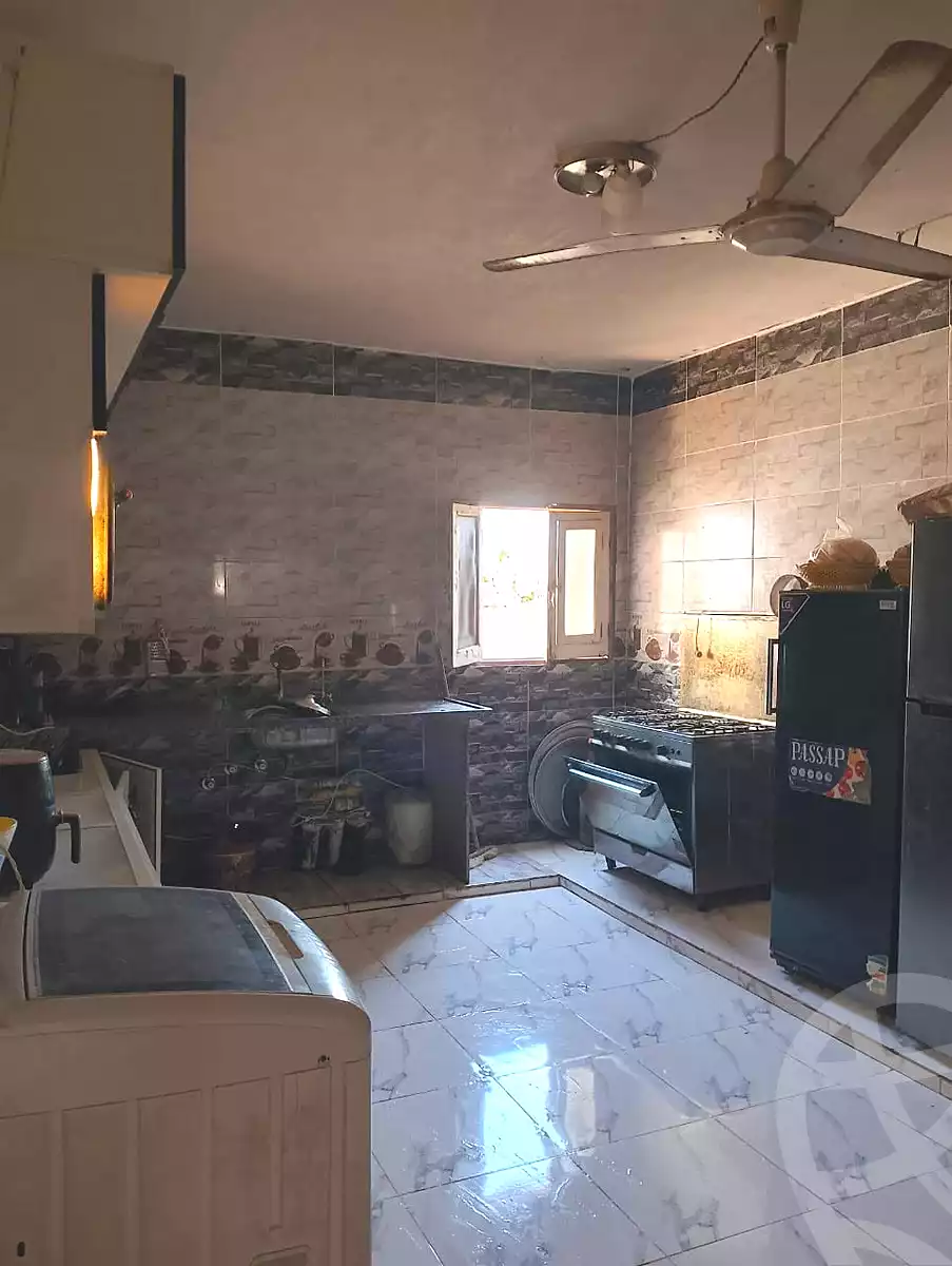 https://aqarmap.com.eg/en/listing/7354206-for-sale-alexandria-abu-talat