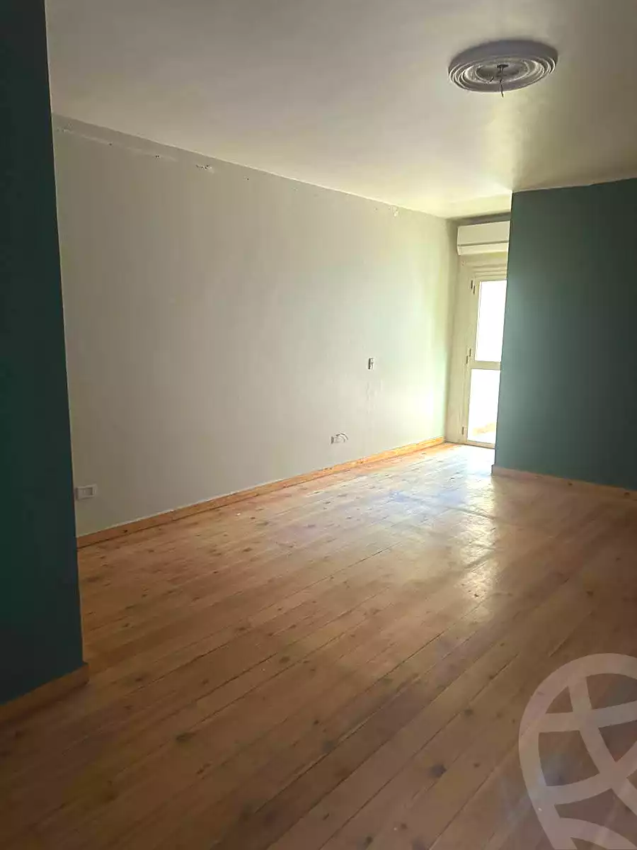 https://aqarmap.com.eg/ar/listing/7354207-for-rent-cairo-heliopolis-sheraton-ankra-st
