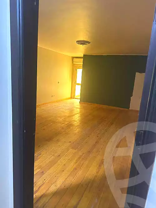 https://aqarmap.com.eg/ar/listing/7354207-for-rent-cairo-heliopolis-sheraton-ankra-st