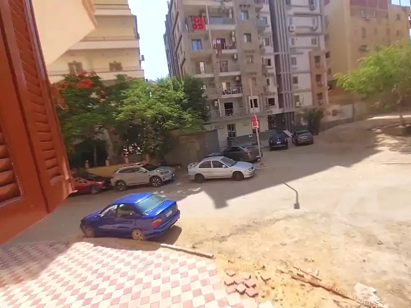 https://aqarmap.com.eg/ar/listing/7354215-for-sale-cairo-mokattam-el-hadabah-el-wosta-el-mantaqa-el-tanya