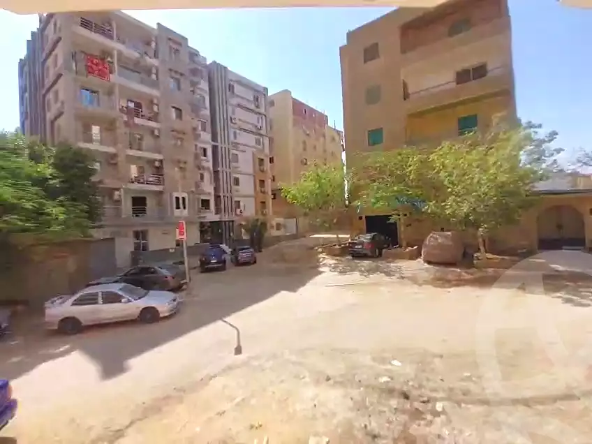 https://aqarmap.com.eg/ar/listing/7354215-for-sale-cairo-mokattam-el-hadabah-el-wosta-el-mantaqa-el-tanya