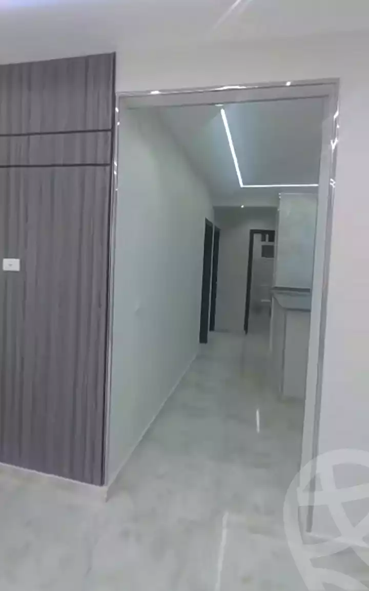https://aqarmap.com.eg/ar/listing/7354214-for-sale-cairo-nozha-2-el-khamseen-st