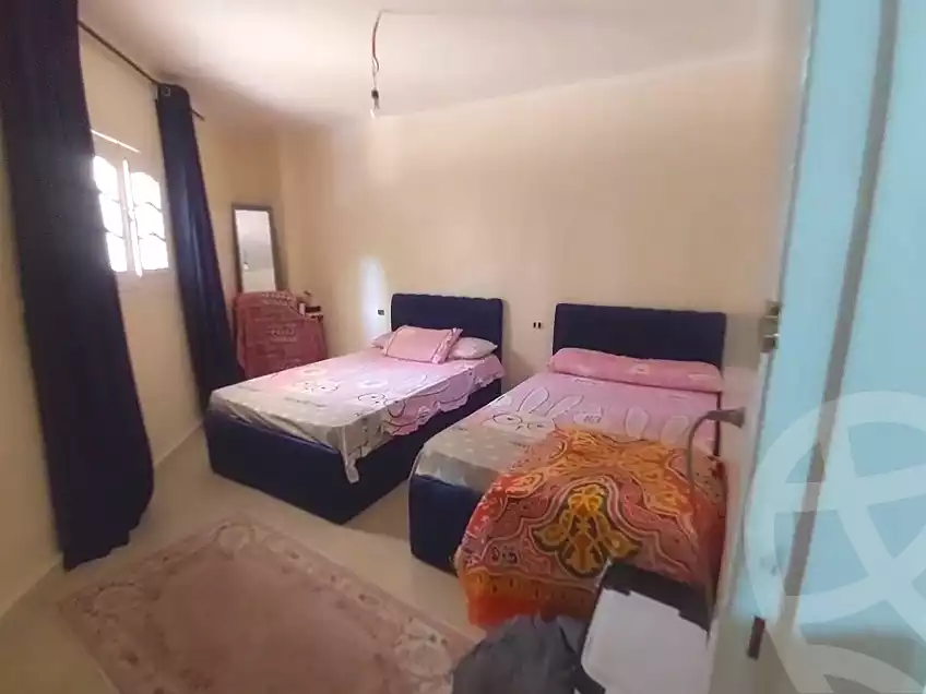 https://aqarmap.com.eg/ar/listing/7354215-for-sale-cairo-mokattam-el-hadabah-el-wosta-el-mantaqa-el-tanya