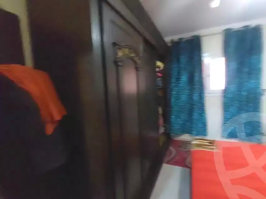 https://aqarmap.com.eg/ar/listing/7354215-for-sale-cairo-mokattam-el-hadabah-el-wosta-el-mantaqa-el-tanya