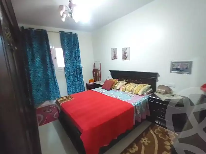 https://aqarmap.com.eg/ar/listing/7354215-for-sale-cairo-mokattam-el-hadabah-el-wosta-el-mantaqa-el-tanya
