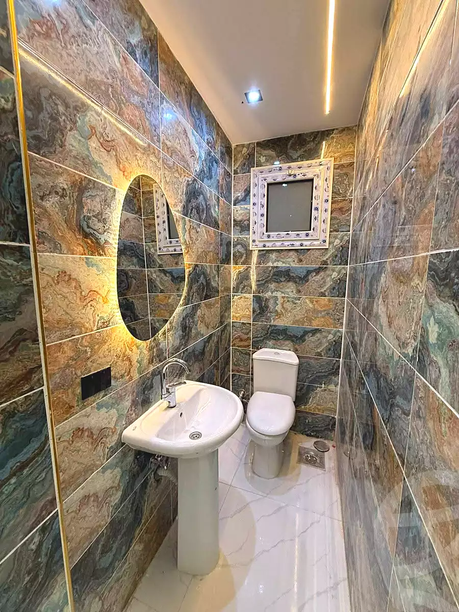 https://aqarmap.com.eg/ar/listing/7354217-for-sale-cairo-ain-shams-jsr-lswys-el-arbaeen-st
