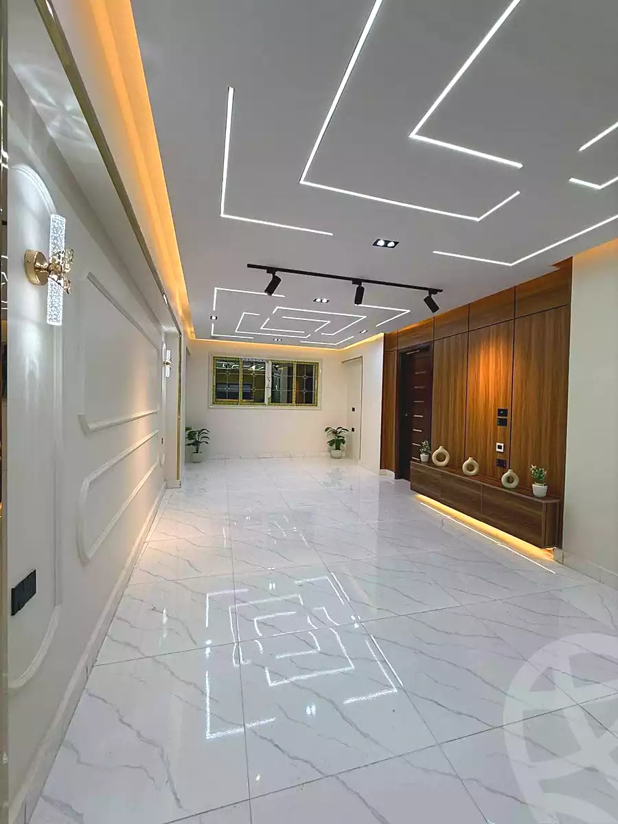 https://aqarmap.com.eg/ar/listing/7354217-for-sale-cairo-ain-shams-jsr-lswys-el-arbaeen-st