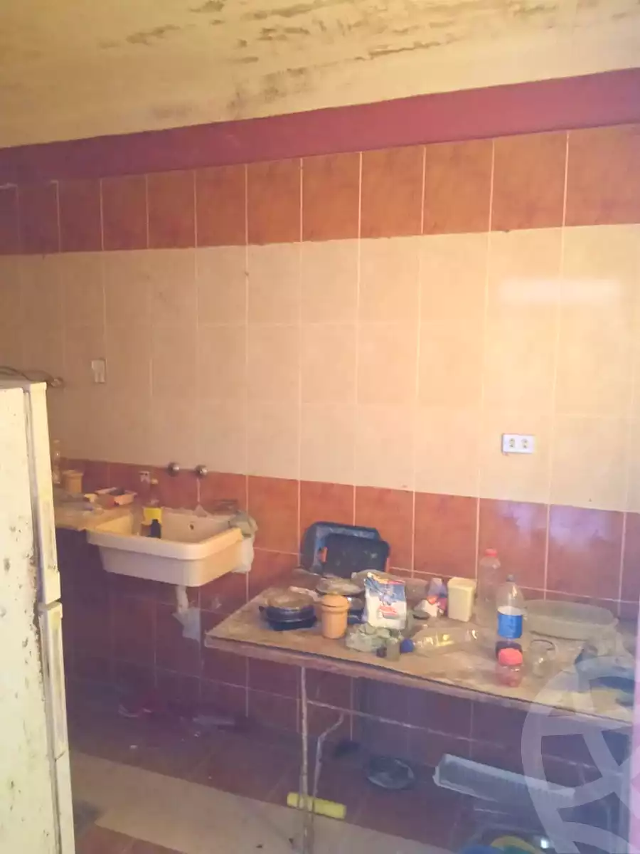https://aqarmap.com.eg/en/listing/7354220-for-sale-alexandria-abu-talat
