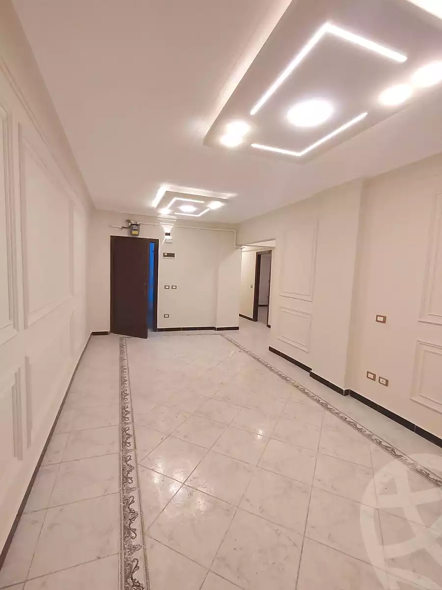 https://aqarmap.com.eg/ar/listing/7354225-for-rent-alexandria-sydy-bshr-sydy-bshr-qbly