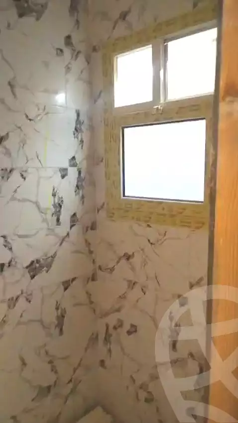https://aqarmap.com.eg/en/listing/7354223-for-sale-cairo-mokattam-el-hadabah-el-wosta-6th-zone-salah-eldeen-alayobi-st