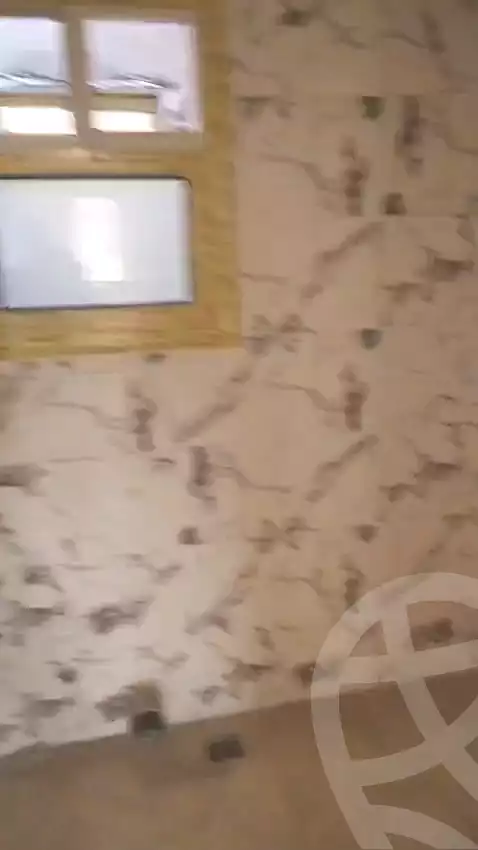 https://aqarmap.com.eg/en/listing/7354223-for-sale-cairo-mokattam-el-hadabah-el-wosta-6th-zone-salah-eldeen-alayobi-st
