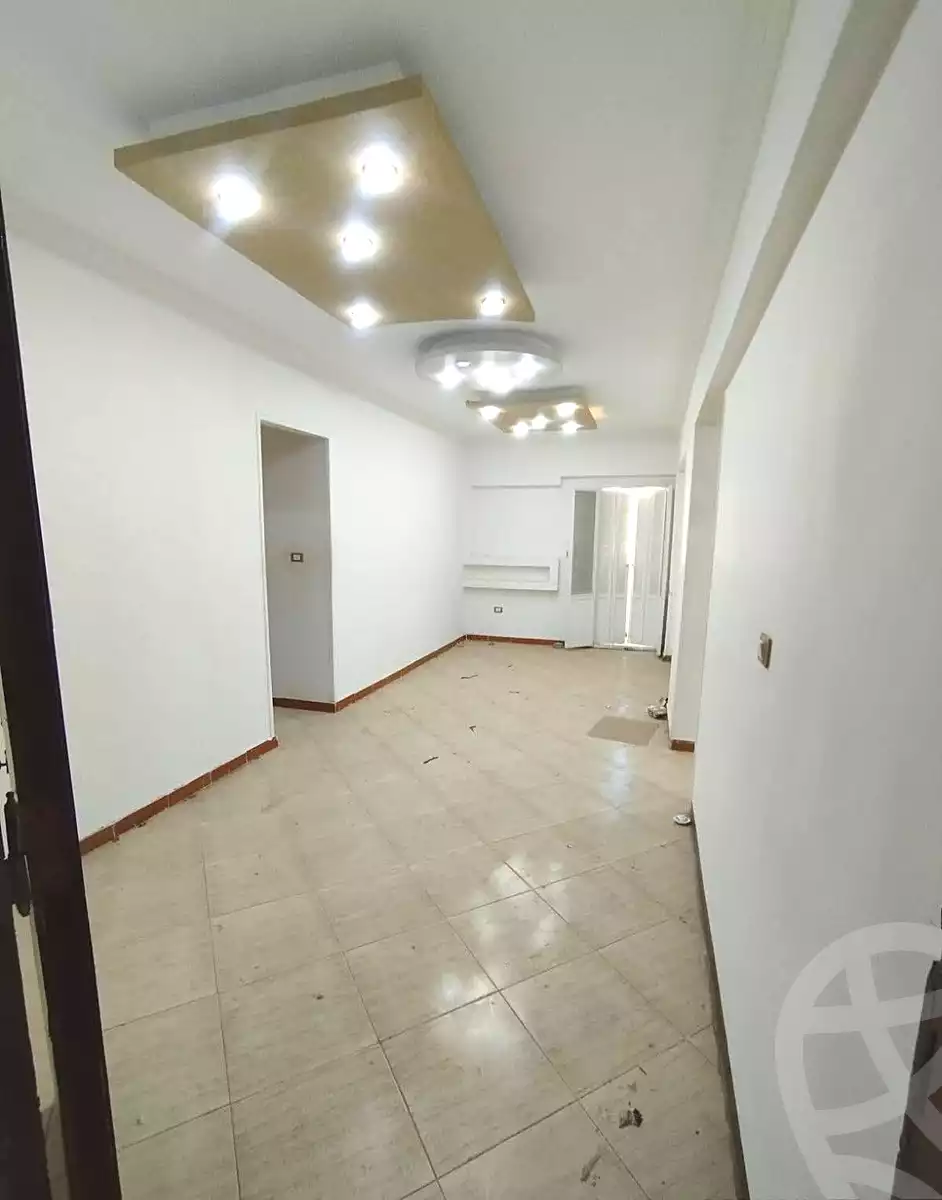 https://aqarmap.com.eg/en/listing/7354233-for-sale-alexandria-lsywf-el-falki