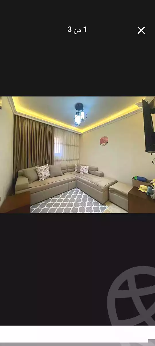 https://aqarmap.com.eg/ar/listing/7354234-for-sale-alexandria-ganaklis