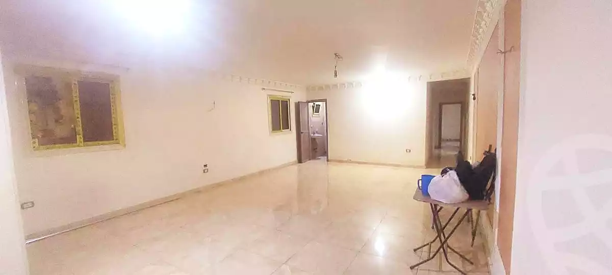 https://aqarmap.com.eg/en/listing/7354235-for-sale-cairo-el-haram-el-maryotya-nazlet-el-seesy-st