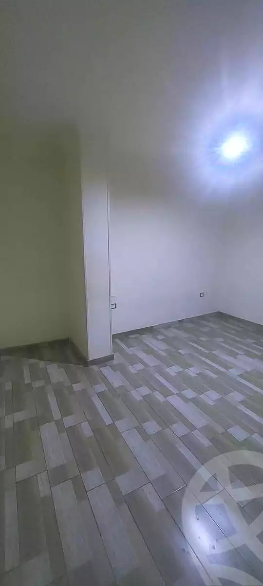 https://aqarmap.com.eg/en/listing/7354235-for-sale-cairo-el-haram-el-maryotya-nazlet-el-seesy-st