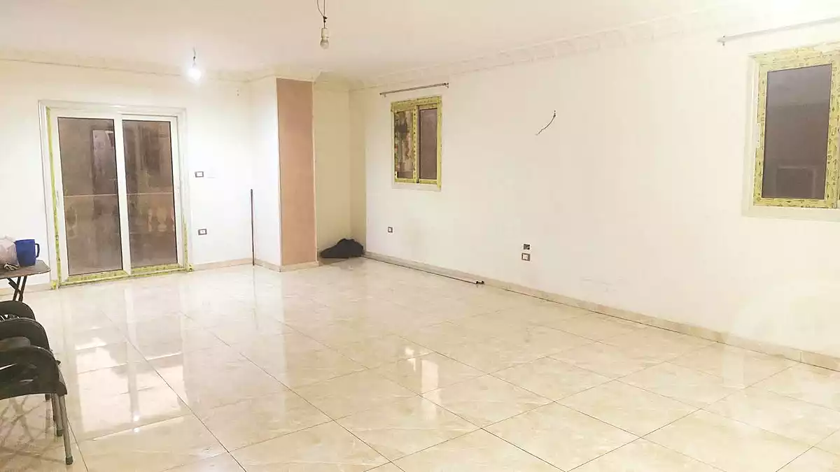 https://aqarmap.com.eg/en/listing/7354235-for-sale-cairo-el-haram-el-maryotya-nazlet-el-seesy-st