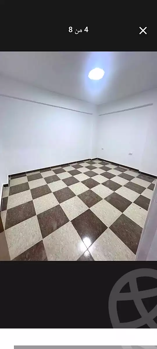 https://aqarmap.com.eg/ar/listing/7354237-for-sale-alexandria-lsywf-el-falki
