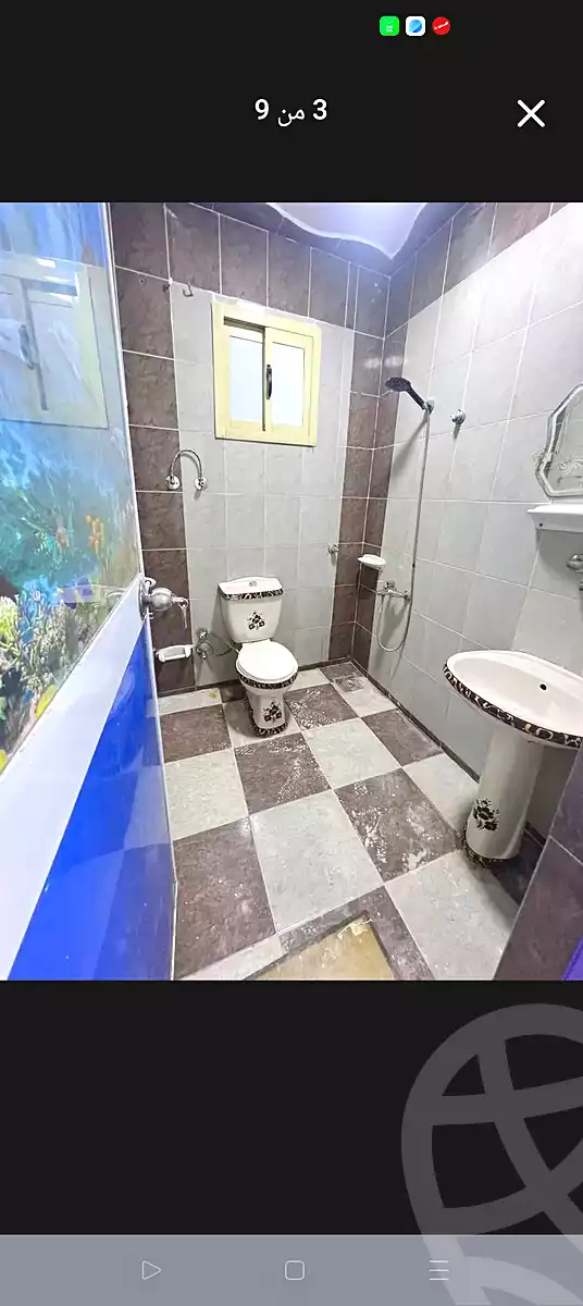 https://aqarmap.com.eg/en/listing/7354241-for-sale-alexandria-lsywf-el-falki